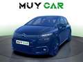 Citroen C4 Spacetourer 1.2 PureTech S&S Feel 130 Negro - thumbnail 3