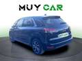 Citroen C4 Spacetourer 1.2 PureTech S&S Feel 130 Negro - thumbnail 5