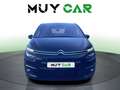Citroen C4 Spacetourer 1.2 PureTech S&S Feel 130 Negro - thumbnail 2