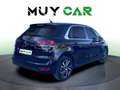 Citroen C4 Spacetourer 1.2 PureTech S&S Feel 130 Negro - thumbnail 7