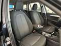 BMW X1 sDrive 18d Advantage Aut/Navi/SitzHz/Tempomat Schwarz - thumbnail 24
