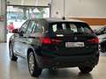 BMW X1 sDrive 18d Advantage Aut/Navi/SitzHz/Tempomat Schwarz - thumbnail 7