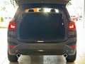 BMW X1 sDrive 18d Advantage Aut/Navi/SitzHz/Tempomat Schwarz - thumbnail 19