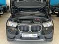BMW X1 sDrive 18d Advantage Aut/Navi/SitzHz/Tempomat Schwarz - thumbnail 30