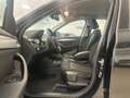 BMW X1 sDrive 18d Advantage Aut/Navi/SitzHz/Tempomat Schwarz - thumbnail 13
