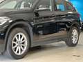 BMW X1 sDrive 18d Advantage Aut/Navi/SitzHz/Tempomat Schwarz - thumbnail 29