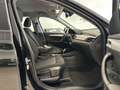 BMW X1 sDrive 18d Advantage Aut/Navi/SitzHz/Tempomat Schwarz - thumbnail 23