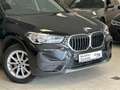 BMW X1 sDrive 18d Advantage Aut/Navi/SitzHz/Tempomat Schwarz - thumbnail 3