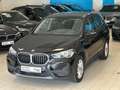 BMW X1 sDrive 18d Advantage Aut/Navi/SitzHz/Tempomat Schwarz - thumbnail 28