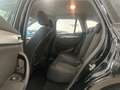 BMW X1 sDrive 18d Advantage Aut/Navi/SitzHz/Tempomat Schwarz - thumbnail 18