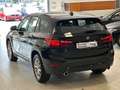 BMW X1 sDrive 18d Advantage Aut/Navi/SitzHz/Tempomat Schwarz - thumbnail 27