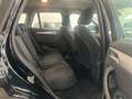 BMW X1 sDrive 18d Advantage Aut/Navi/SitzHz/Tempomat Schwarz - thumbnail 20