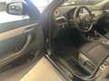 BMW X1 sDrive 18d Advantage Aut/Navi/SitzHz/Tempomat Schwarz - thumbnail 11