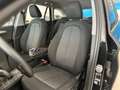 BMW X1 sDrive 18d Advantage Aut/Navi/SitzHz/Tempomat Schwarz - thumbnail 14