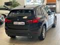 BMW X1 sDrive 18d Advantage Aut/Navi/SitzHz/Tempomat Schwarz - thumbnail 25
