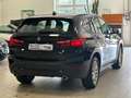 BMW X1 sDrive 18d Advantage Aut/Navi/SitzHz/Tempomat Schwarz - thumbnail 9