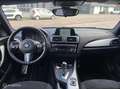 BMW 118 1-serie 118i M Sport M-PAKKET AUTOMAAT TREKHAAK Blau - thumbnail 11