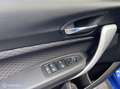 BMW 118 1-serie 118i M Sport M-PAKKET AUTOMAAT TREKHAAK Blau - thumbnail 20