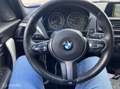 BMW 118 1-serie 118i M Sport M-PAKKET AUTOMAAT TREKHAAK Blau - thumbnail 15