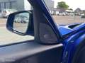 BMW 118 1-serie 118i M Sport M-PAKKET AUTOMAAT TREKHAAK Blau - thumbnail 18