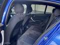 BMW 118 1-serie 118i M Sport M-PAKKET AUTOMAAT TREKHAAK Blau - thumbnail 22