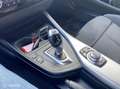BMW 118 1-serie 118i M Sport M-PAKKET AUTOMAAT TREKHAAK Blau - thumbnail 17