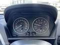 BMW 118 1-serie 118i M Sport M-PAKKET AUTOMAAT TREKHAAK Blau - thumbnail 14