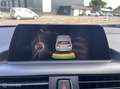 BMW 118 1-serie 118i M Sport M-PAKKET AUTOMAAT TREKHAAK Blau - thumbnail 19