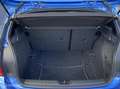 BMW 118 1-serie 118i M Sport M-PAKKET AUTOMAAT TREKHAAK Blau - thumbnail 21