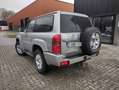 Nissan Patrol 3.0 dci XE Grau - thumbnail 7