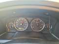 Nissan Patrol 3.0 dci XE Grau - thumbnail 14