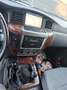 Nissan Patrol 3.0 dci XE Grau - thumbnail 16