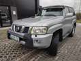 Nissan Patrol 3.0 dci XE Grau - thumbnail 1