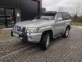 Nissan Patrol 3.0 dci XE Grau - thumbnail 12