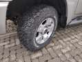 Nissan Patrol 3.0 dci XE Grau - thumbnail 11