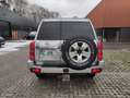 Nissan Patrol 3.0 dci XE Grau - thumbnail 6