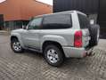 Nissan Patrol 3.0 dci XE Grau - thumbnail 8