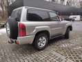 Nissan Patrol 3.0 dci XE Grau - thumbnail 5