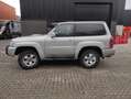 Nissan Patrol 3.0 dci XE Grau - thumbnail 4