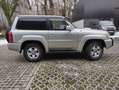 Nissan Patrol 3.0 dci XE Grau - thumbnail 3
