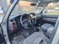 Nissan Patrol 3.0 dci XE Grau - thumbnail 17