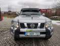 Nissan Patrol 3.0 dci XE Grau - thumbnail 9