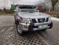 Nissan Patrol 3.0 dci XE Grau - thumbnail 10
