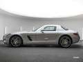 Mercedes-Benz SLS Mercedes-Benz SLS AMG | Silber - thumbnail 4