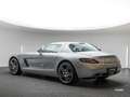 Mercedes-Benz SLS Mercedes-Benz SLS AMG | Argent - thumbnail 5