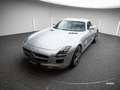 Mercedes-Benz SLS Mercedes-Benz SLS AMG | Silber - thumbnail 9