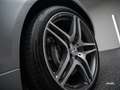 Mercedes-Benz SLS Mercedes-Benz SLS AMG | Silber - thumbnail 16