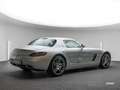 Mercedes-Benz SLS Mercedes-Benz SLS AMG | Zilver - thumbnail 7