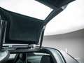 Mercedes-Benz SLS Mercedes-Benz SLS AMG | Silber - thumbnail 26