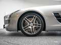 Mercedes-Benz SLS Mercedes-Benz SLS AMG | Silber - thumbnail 18